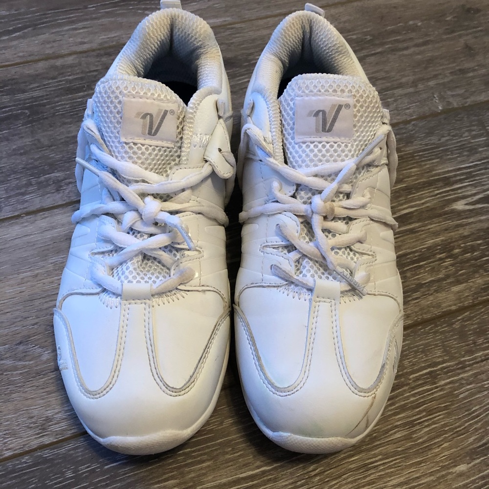 Varsity Tradition Cheer Shoes